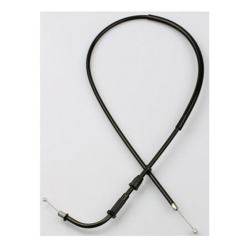 Cavo 1T5-26311-00 XS750 acceleratore / 850 '78 / 82 - Yamaha precio