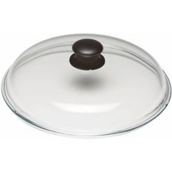 Coperchio Vetro Bombato 16cm - Ballarini en oferta