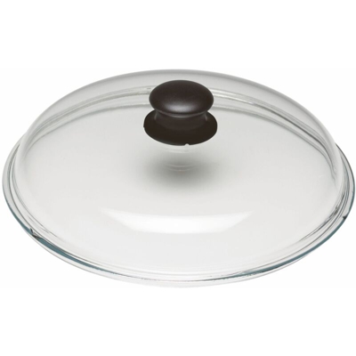 Coperchio Vetro Bombato 16cm - Ballarini