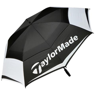Tm17dcanopy Umbrella 64 In Ombrello