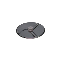 Disco grattugia/affetta sottile - Accueil 39554 - Kenwood precio