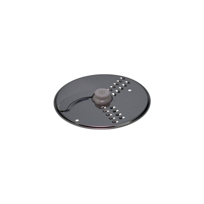 Disco grattugia/affetta sottile - Accueil 39554 - Kenwood