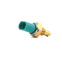 RIDEX Interruttore, Luce di retromarcia 807S0003  RENAULT,NISSAN,VOLVO,Clio III Hatchback (BR0/1, CR0/1),CLIO II (BB0/1/2_, CB0/1/2_) en oferta