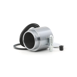 A.B.S. Kit Revisione Pinze Freno 57017 Kit riparazione, Pinza freno FIAT,LANCIA,SEAT,Panda Hatchback (141_),Uno Hatchback (146_),PANDA Van (141_) en oferta