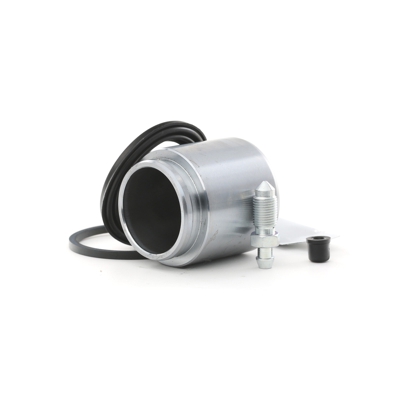 A.B.S. Kit Revisione Pinze Freno 57017 Kit riparazione, Pinza freno FIAT,LANCIA,SEAT,Panda Hatchback (141_),Uno Hatchback (146_),PANDA Van (141_)