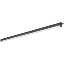 Lampada LED impermeabile WT007C 33805799 LED a montaggio fisso Potenza: 34 W Bianco neutro - Mazda en oferta