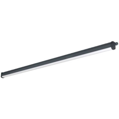 Lampada LED impermeabile WT007C 33805799 LED a montaggio fisso Potenza: 34 W Bianco neutro - Mazda