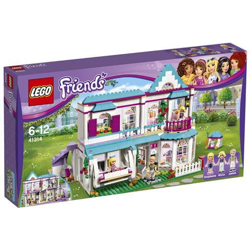 41314 La Casa Di Stephanie en oferta