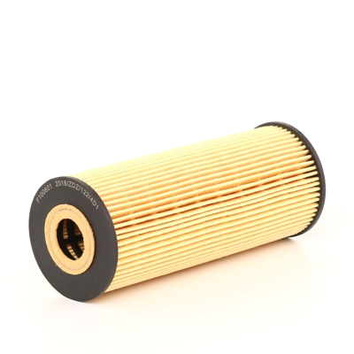 KAMOKA Filtro Olio F100601  VW,SKODA,AUDI,Golf IV Hatchback (1J1),PASSAT Variant (3B6),New Beetle Hatchback (9C1, 1C1),SHARAN (7M8, 7M9, 7M6)