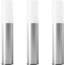 Espansione spot LED da giardino GARDENPOLE MIN RGBW EXT 4058075047860 LED a montaggio fisso Potenza: 4 W RGBW - Osram precio