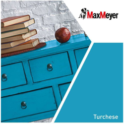 Smalto Acqua Satinato Confezione da 0,75 Litri características