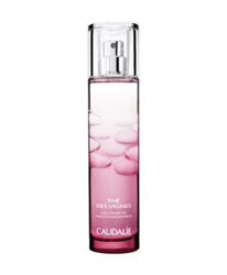 Caudalie Eau Fraiche Thé Des Vignes 100ml en oferta