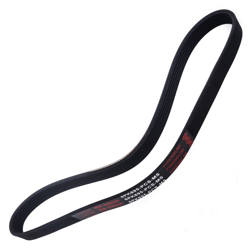 MASTER-SPORT Cinghia Poly-V 6PK895-PCS-MS  VW,OPEL,RENAULT,GOLF III (1H1),SHARAN (7M8, 7M9, 7M6),Polo Variant (6V5),PASSAT Variant (3A5, 35I) características