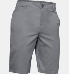 Short UA Showdown da ragazzo precio