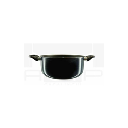Pot Italia Casseruola 2 Manici 24cm precio