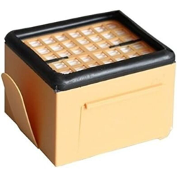 Bighouse It - MICROFILTRO 135/136 COMPATIBILE precio