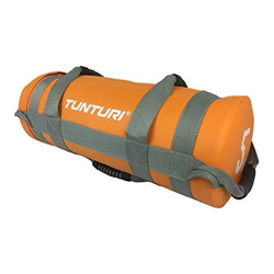 14tuscl361, Borsa Cilindrica Unisex - Adulto, Arancione, 5 Kg precio