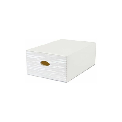 Cuki - Qbox Wave Large Mix