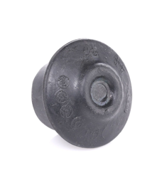 DYS Supporto Motore 71-22667 Sospensione Motore,Sospensione, Motore VW,GOLF I Cabriolet (155),GOLF I (17),Caddy I Pick-up (14),Jetta Mk1 (16) precio