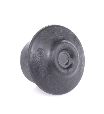 DYS Supporto Motore 71-22667 Sospensione Motore,Sospensione, Motore VW,GOLF I Cabriolet (155),GOLF I (17),Caddy I Pick-up (14),Jetta Mk1 (16)