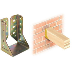 Supporto Ali Int.Acc.Trop. Art.785 Mm. 61X100 características