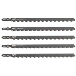 Set Lame Seghetto Alternativo Pz.5 precio