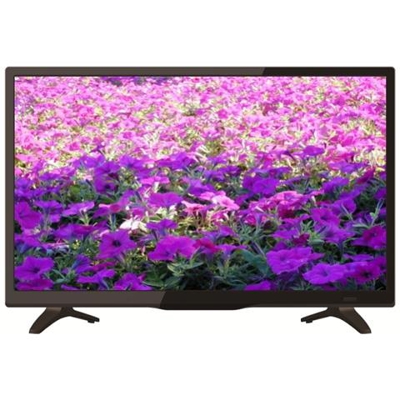TV LED Full HD 43'' 43DN6A7 Smart TV