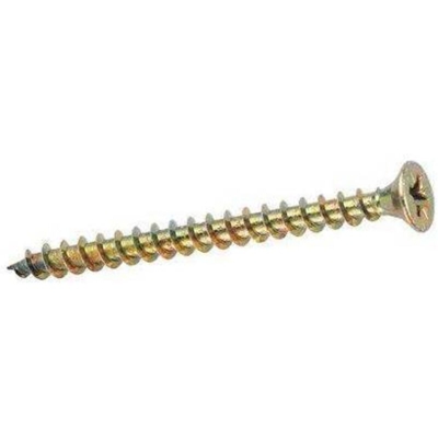 Ambrovit - Viti Metallo Croce tc4,8 X 25mm Inox 200pz