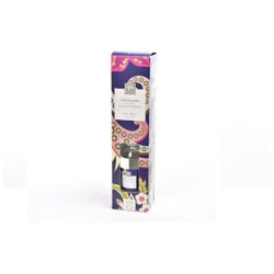 Diffusore Scirocco 250Ml Fiori Di Alaska precio