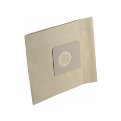 Sacchetto aspiratore (X 10) en oferta
