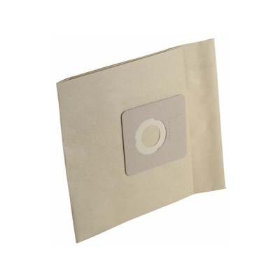 Sacchetto aspiratore (X 10)