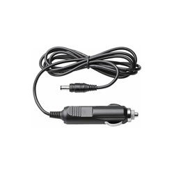 Zweibr?der 0386 - Adattatore Auto LED LENSER per ricaricare Le torce características