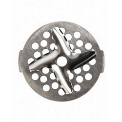 Testina + lama - Accueil - MOULINEX - 48004 características