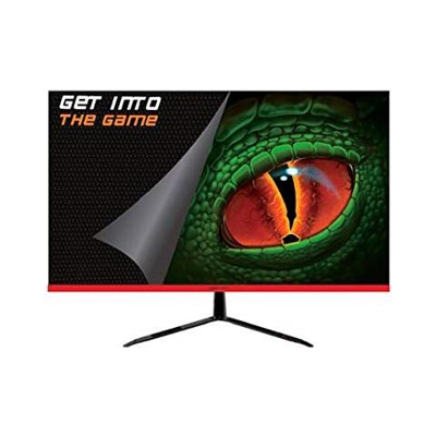 Monitor Gaming Led 23-8 Keep Out Xgm24f+ Flat