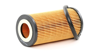 KAMOKA Filtro Olio F110501  VW,SKODA,AUDI,Golf V Hatchback (1K1),GOLF VI (5K1),TOURAN (1T1, 1T2),Passat Variant (3C5),GOLF PLUS (5M1, 521)