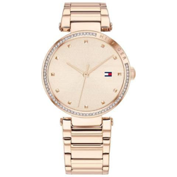Lynn 1782237 Orologio Donna Al Quarzo precio