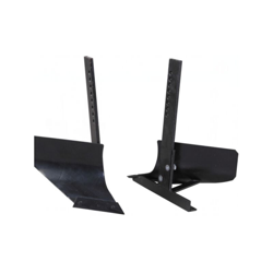 aratro per Motozappa Kibani – 196cc – larghezza 85cm – 6,5 HP características