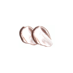 Ferrario - Decoglass Volume 100 Ml 111 Pasta Perla Rosa en oferta