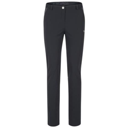 Stretch Siusi Pants Woman Pantalone Outdoor Donna Taglia Xl en oferta