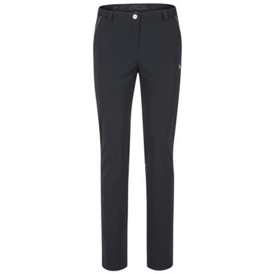 Stretch Siusi Pants Woman Pantalone Outdoor Donna Taglia Xl