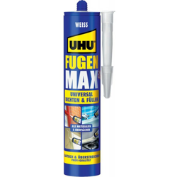 Uhu Sigillante Colla Multi-Materiale Cartuccia 280Ml precio