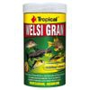 Tropical Welsi Gran - 1 l