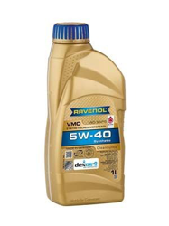 RAVENOL Olio motore 1111133-001-01-999 en oferta