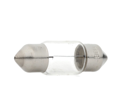 NEOLUX® Lampade N269 Lampadina, Luce targa FIAT,DAEWOO,SAAB,PUNTO Van (199),124 Spider (348_),Matiz Hatchback (M100, M150),KALOS (KLAS),KORANDO (KJ)