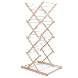 Stendibiancheria a Pantografo - Modello Stendipiù Naturale precio