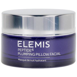 Peptide4 Cuscino Rimpolpante Viso 50ml en oferta