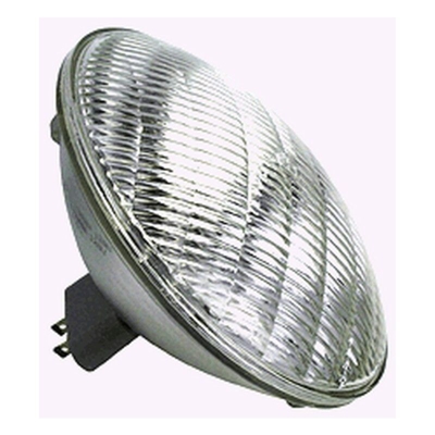 120V 1000W GX16D EXT 800 Ore - General Electric