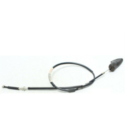 39K-26.335-01 cavo frizione YZ80 '84 / 92 - Yamaha precio