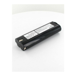 Batteria da banco 7.2V 3000mAh GTR600, GTR710, GTR780 - Facom en oferta