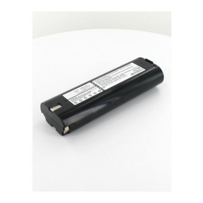 Batteria da banco 7.2V 3000mAh GTR600, GTR710, GTR780 - Facom